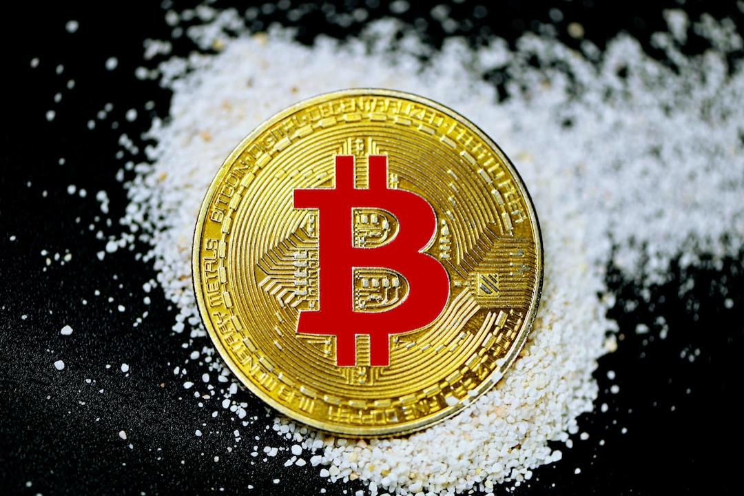 鲸鱼活动暗示关键山寨币可能的转折点，Santiment表示