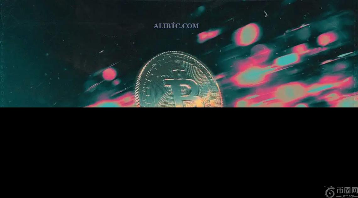 美国现货比特币ETF连续第三天实现净流入,以太坊ETF延续流出势头 美国现货比特币ETF连续第三天实现净流入,以太坊ETF延续流出势头