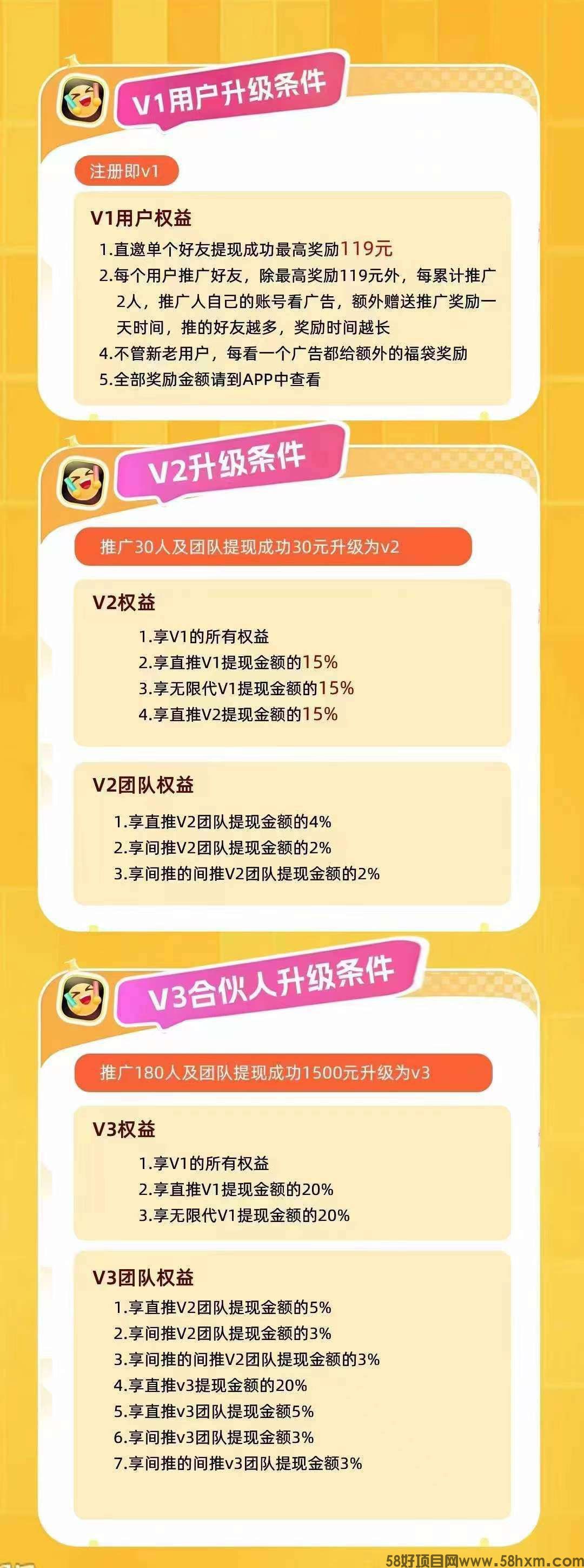 《洋洋成语》零撸，保底收益高，不养鸡，新版玩赚模式  。