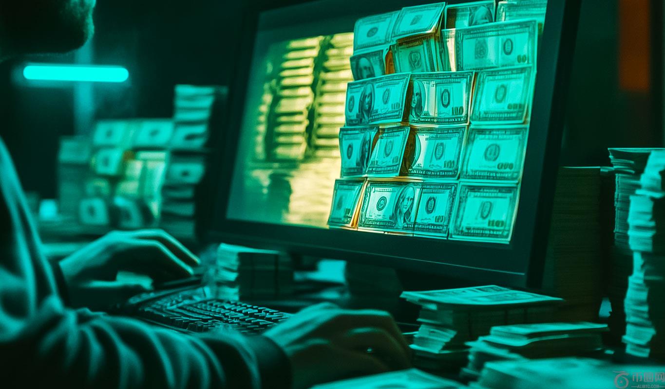报道称,高盛对以银行名义开设独立公司的非关联破产专家采取行动 报道称,高盛对以银行名义开设独立公司的非关联破产专家采取行动