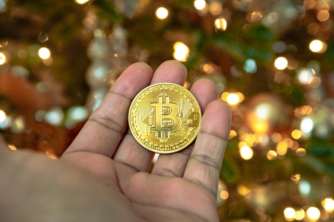 随着ETF投机升温,XRP网络活动激增 随着ETF投机升温,XRP网络活动激增