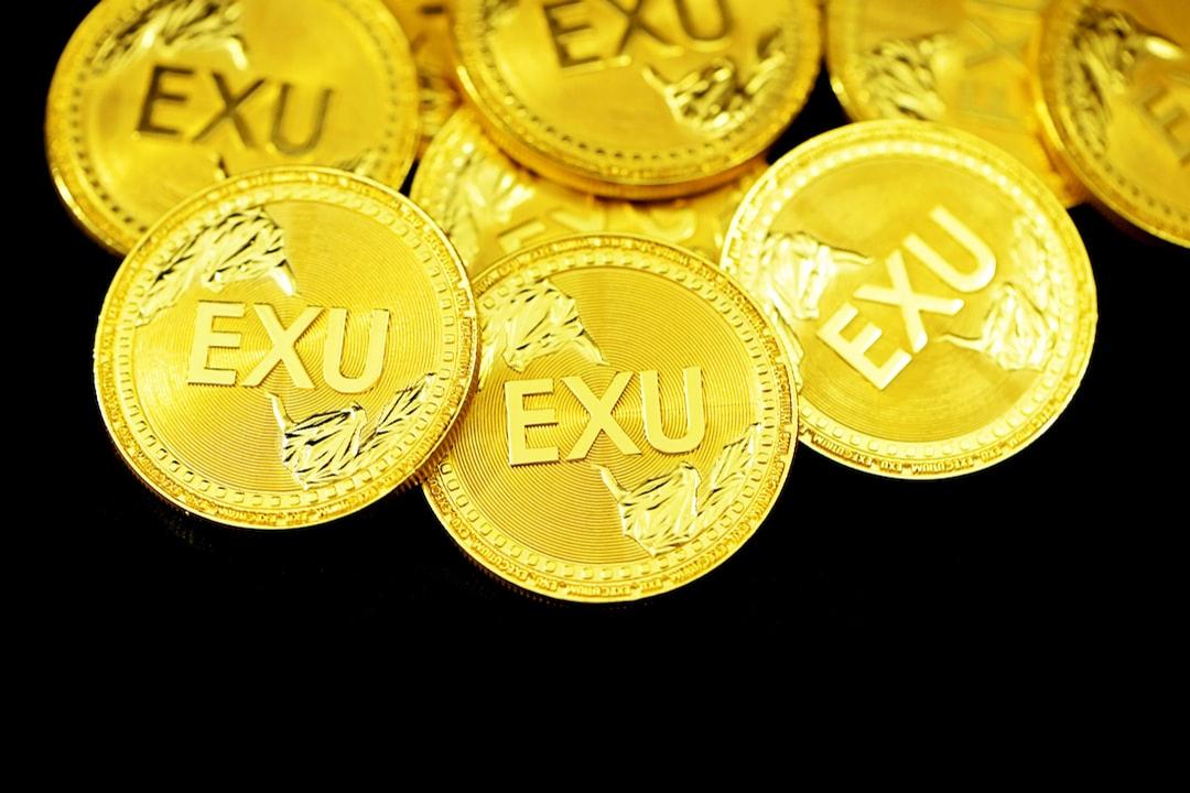 随着ETF投机升温，XRP网络活动激增