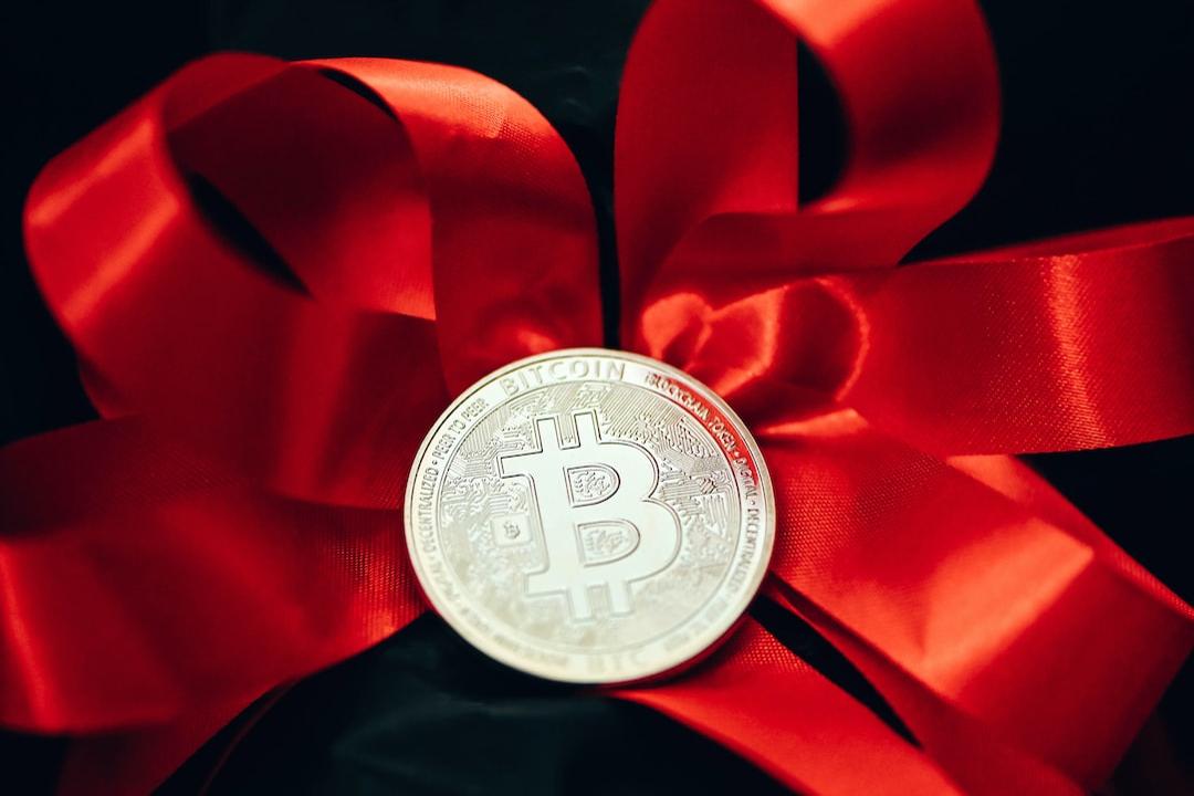 财富500强企业拥抱稳定币，随着美国企业 adoption 的激增