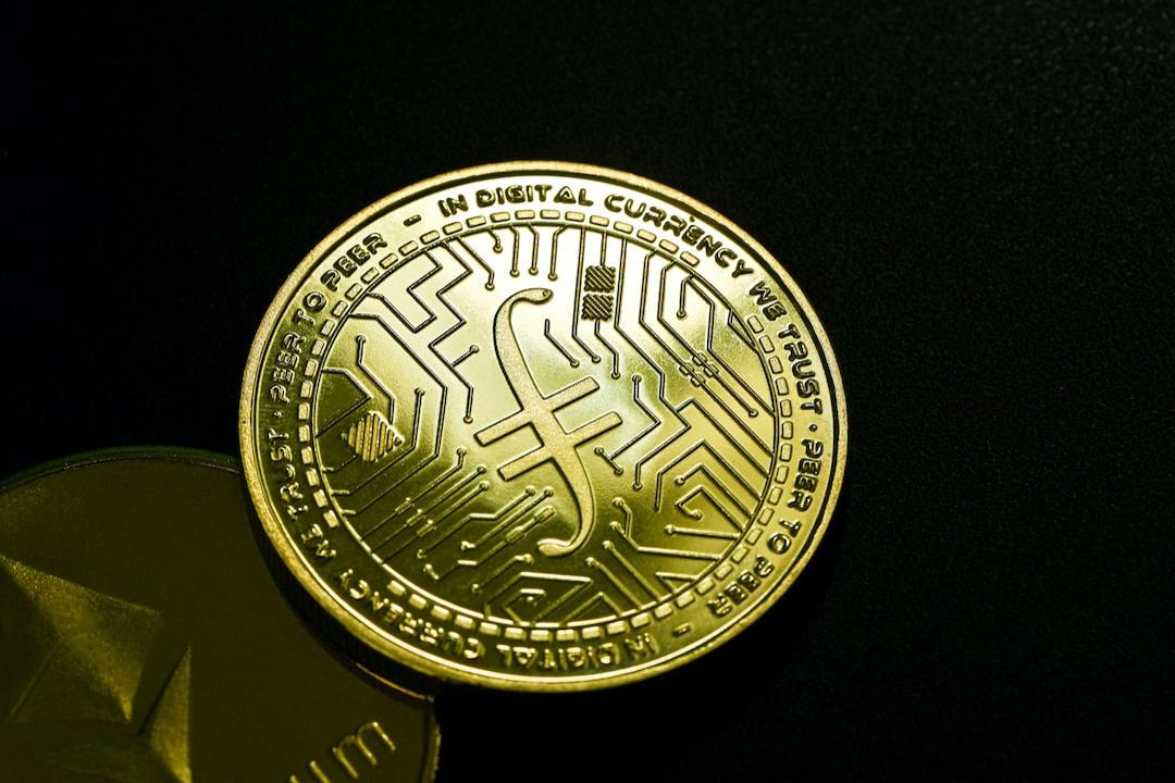财富500强企业拥抱稳定币，随着美国企业 adoption 的激增