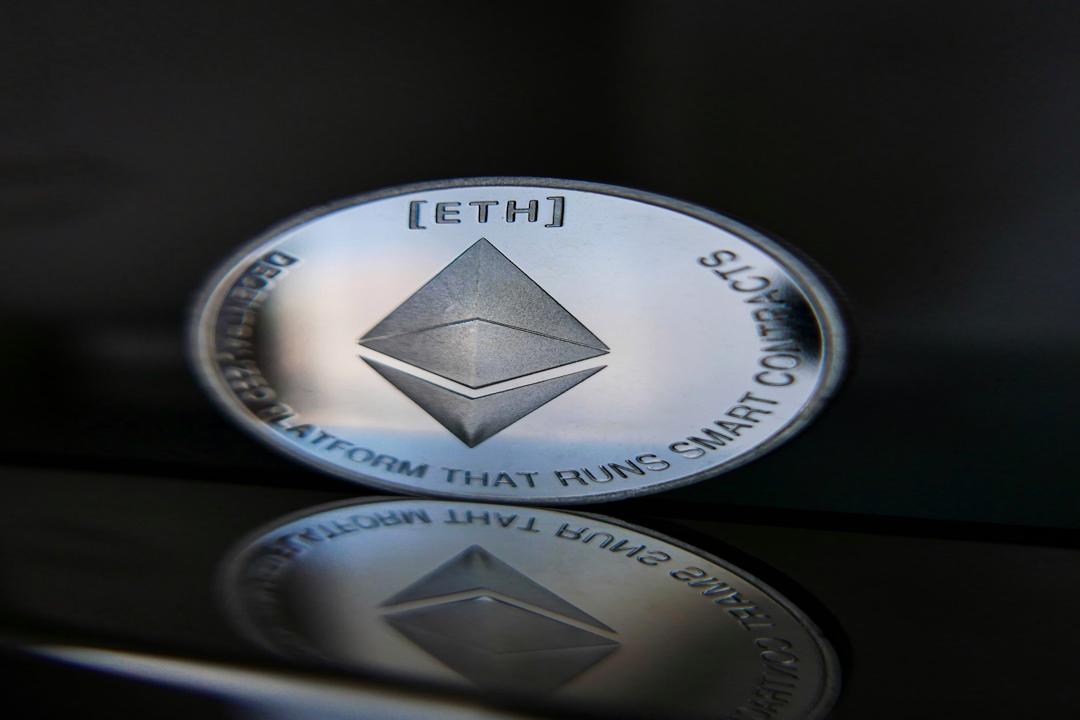 财富500强企业拥抱稳定币，随着美国企业 adoption 的激增