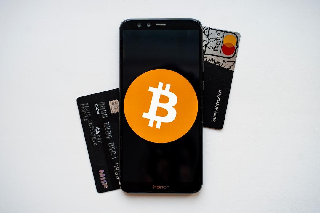 随着ETF投机升温,XRP网络活动激增 随着ETF投机升温,XRP网络活动激增