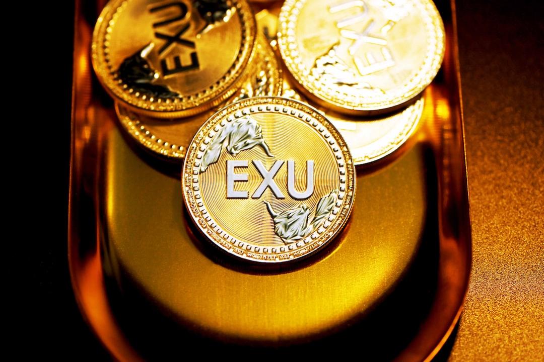 随着ETF投机升温，XRP网络活动激增