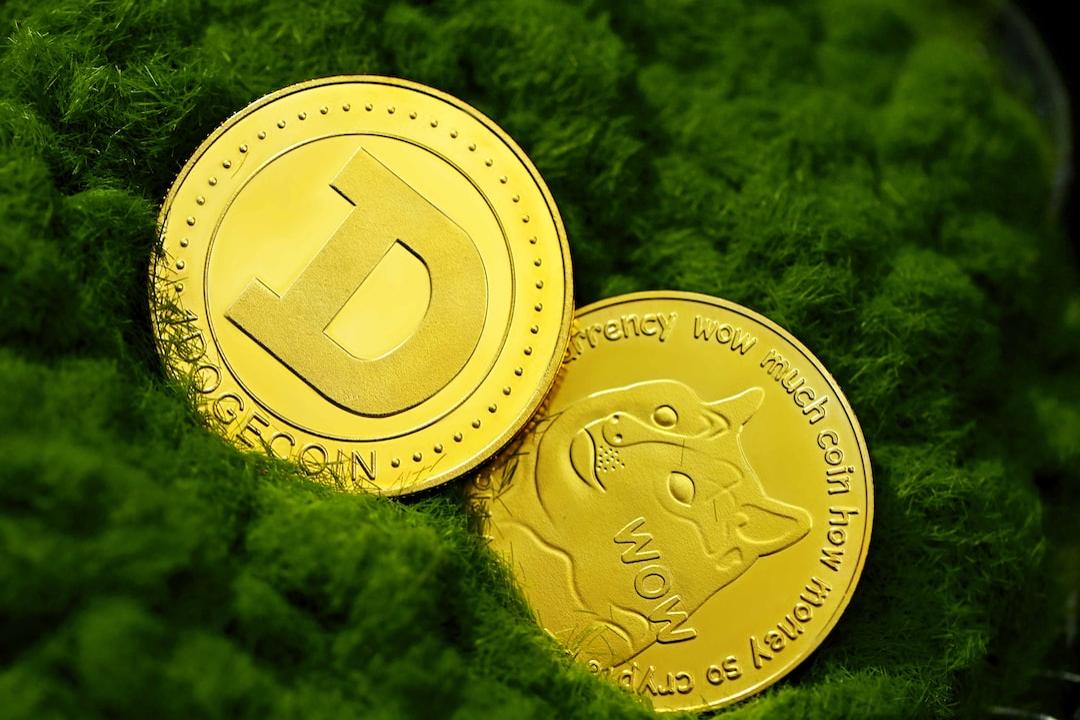 财富500强企业拥抱稳定币，随着美国企业 adoption 的激增