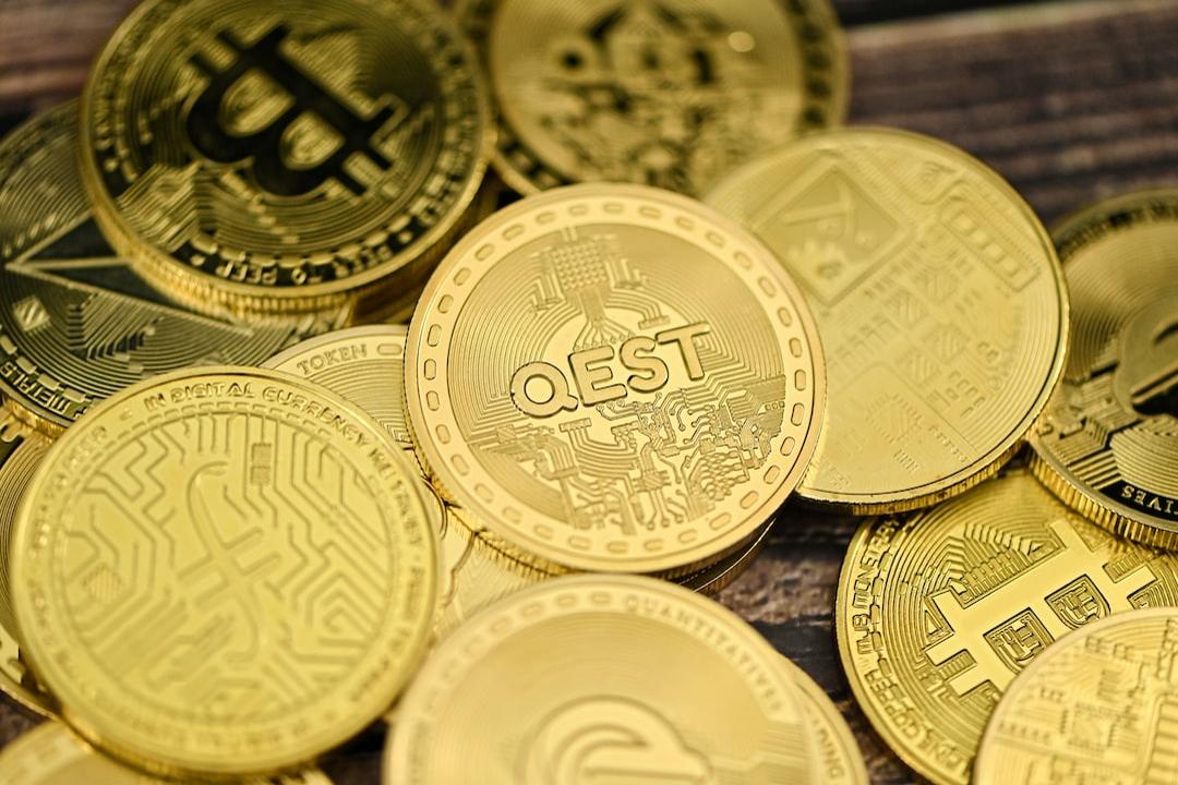 比特币在110,000美元下方暂时停滞，分析师关注整合阶段
