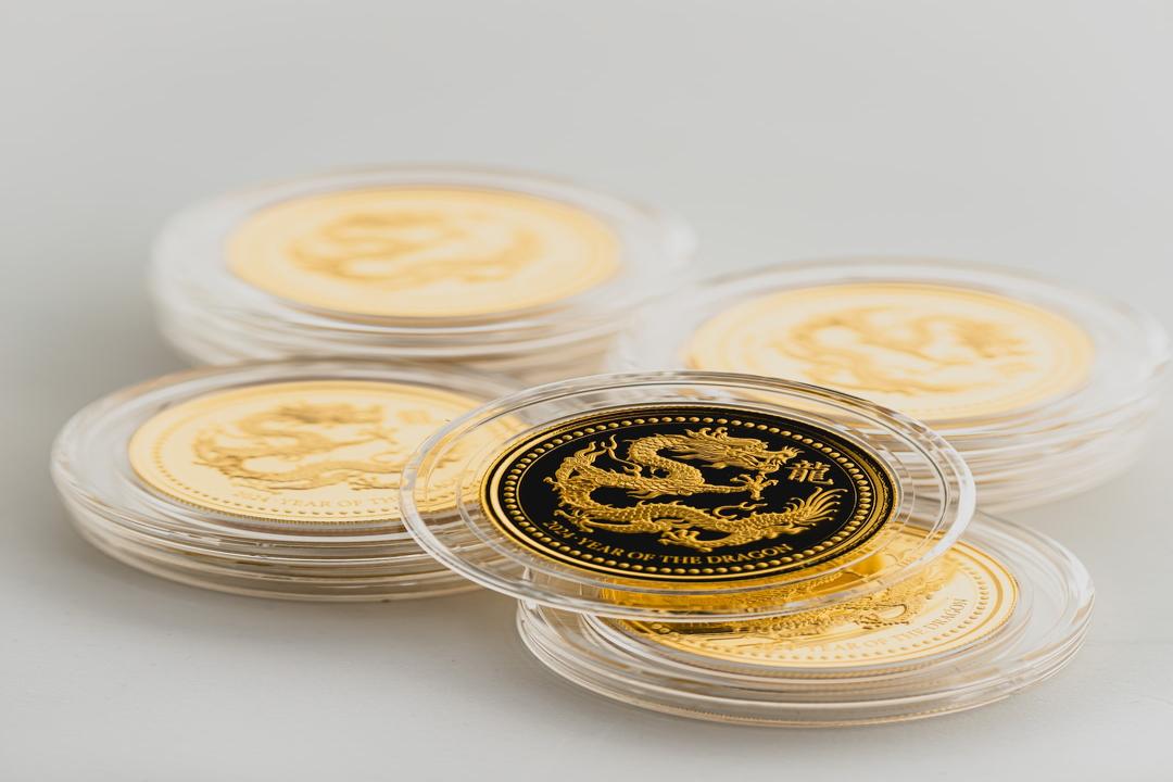 2025年底比特币的预期展望