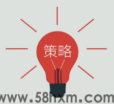 【蜂小推】血亏教训！迅雷网盘推广忽略这几点，辛苦全白费
