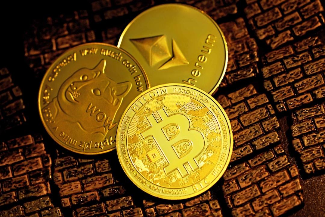 2025年是否将迎来新的山寨币周期？