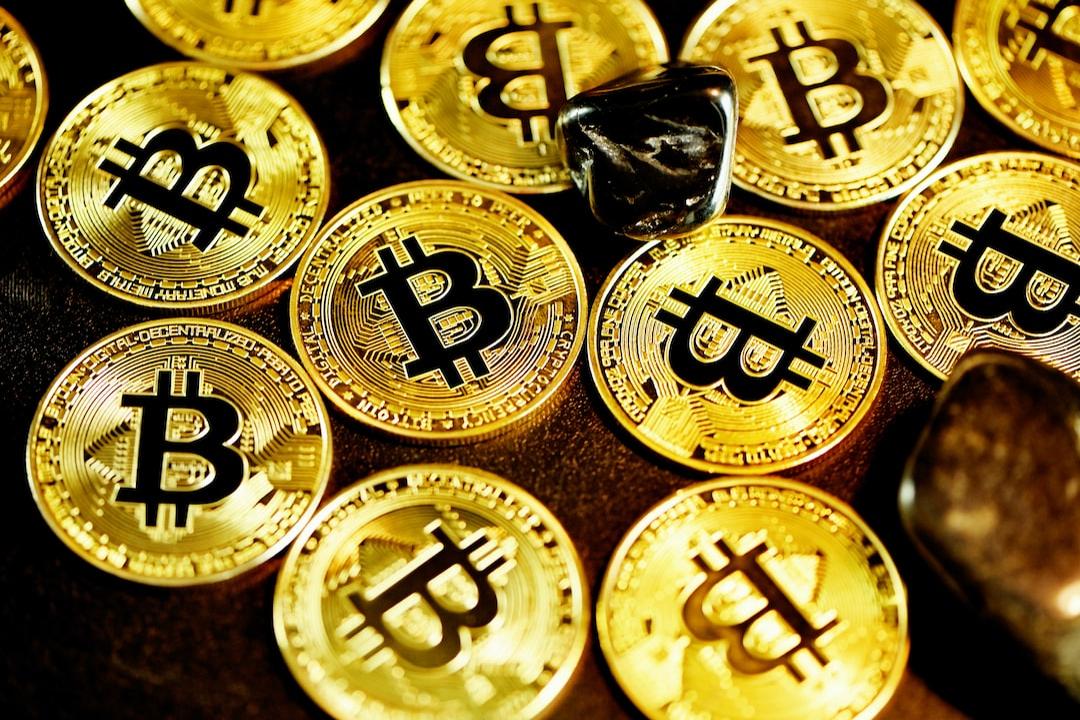 2025年是否将迎来新的山寨币周期？