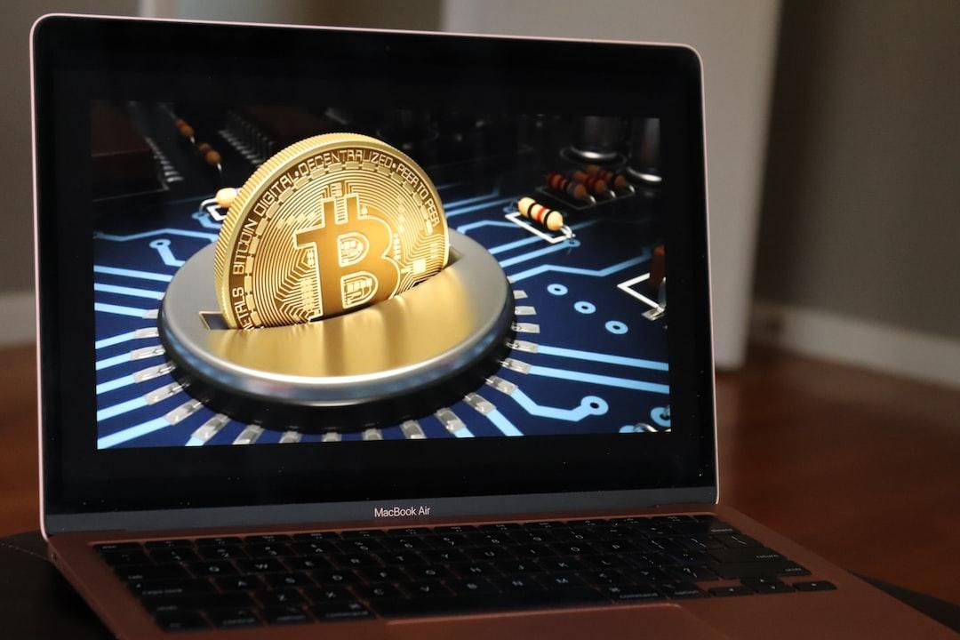 比特币供应紧张加剧，机构进一步收紧控制