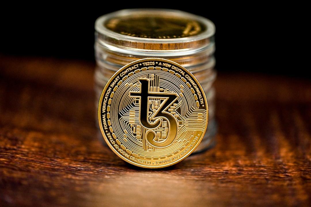Ripple首席技术官阐述XRPL在支付之外的更广泛愿景
