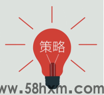 【蜂小推】长期副业之选：UC网盘拉新，潜力无限
